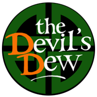 The Devil's Dew - Detroit Michigan Irish and Celtic Music Band
